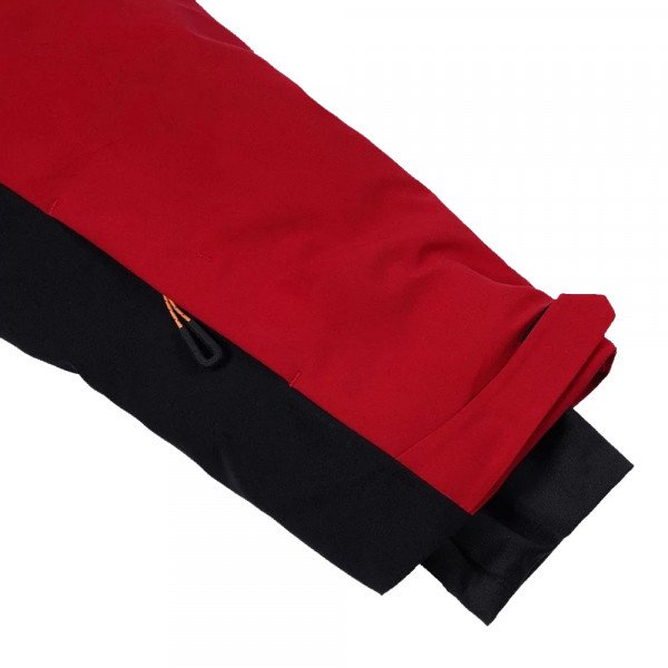 Куртка горнолыжная женская Icepeak Fayette Куртка горнолыжная женская Icepeak Fayette