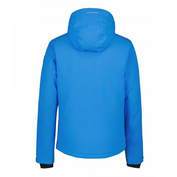 Куртка горнолыжная мужская Icepeak Festus Куртка горнолыжная мужская Icepeak Festus