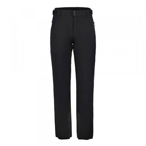 Брюки софтшелл горнолыжные мужские Icepeak Flossmoor Брюки софтшелл горнолыжные мужские Icepeak Flossmoor