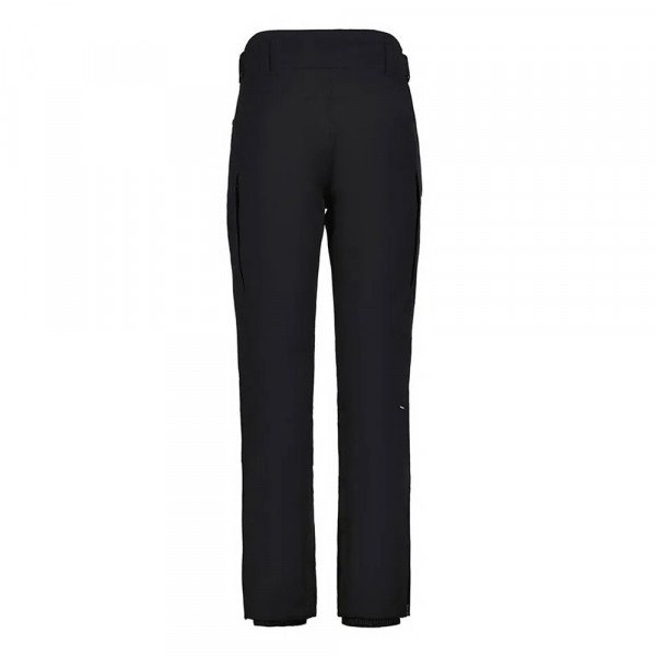 Брюки софтшелл горнолыжные мужские Icepeak Flossmoor Брюки софтшелл горнолыжные мужские Icepeak Flossmoor