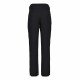 Брюки софтшелл горнолыжные мужские Icepeak Flossmoor Брюки софтшелл горнолыжные мужские Icepeak Flossmoor