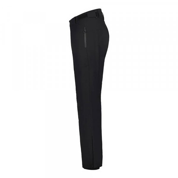 Брюки софтшелл горнолыжные мужские Icepeak Flossmoor Брюки софтшелл горнолыжные мужские Icepeak Flossmoor