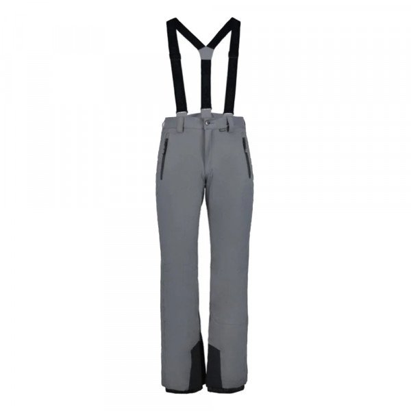 Брюки горнолыжные мужские Icepeak Freiberg Брюки горнолыжные мужские Icepeak Freiberg