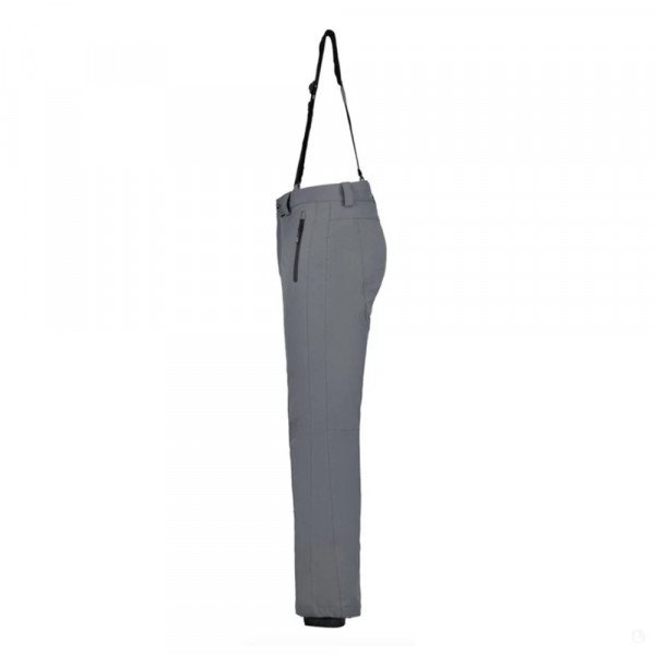 Брюки горнолыжные мужские Icepeak Freiberg Брюки горнолыжные мужские Icepeak Freiberg