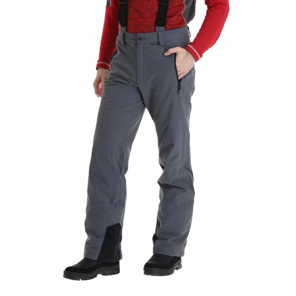 Брюки горнолыжные мужские Icepeak Freiberg Брюки горнолыжные мужские Icepeak Freiberg