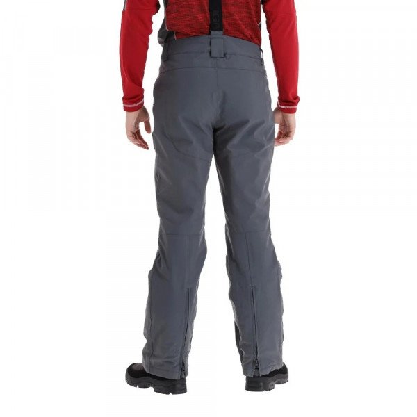 Брюки горнолыжные мужские Icepeak Freiberg Брюки горнолыжные мужские Icepeak Freiberg