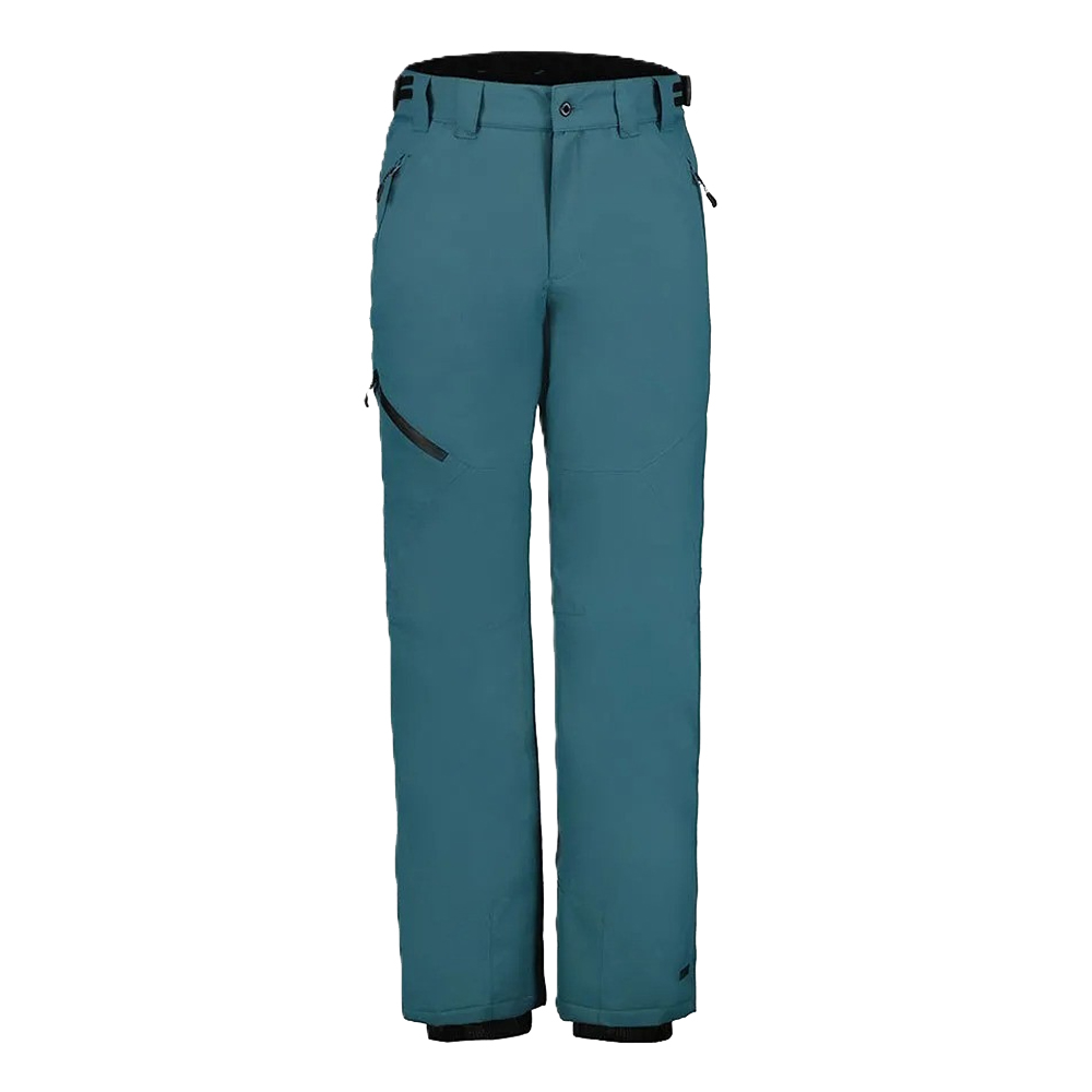 Брюки горнолыжные мужские Icepeak Colman