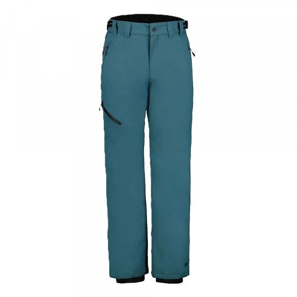 Брюки горнолыжные мужские Icepeak Colman