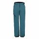 Брюки горнолыжные мужские Icepeak Colman