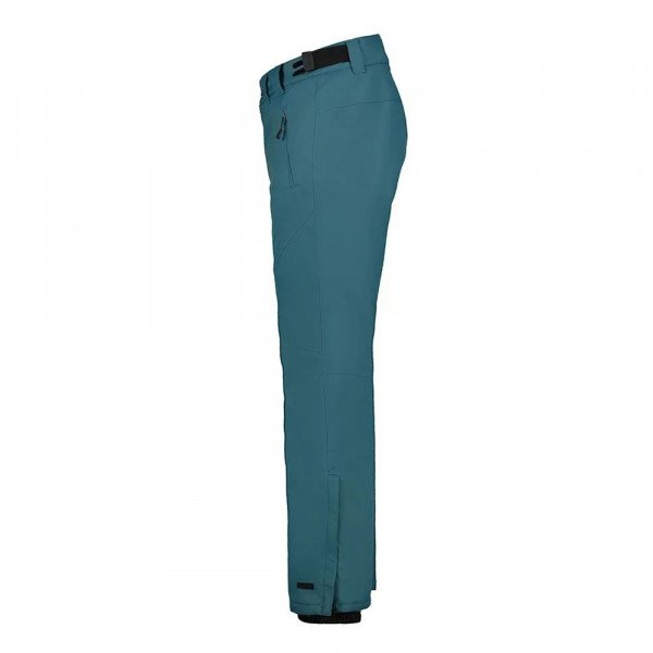 Брюки горнолыжные мужские Icepeak Colman Брюки горнолыжные мужские Icepeak Colman