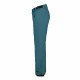 Брюки горнолыжные мужские Icepeak Colman Брюки горнолыжные мужские Icepeak Colman