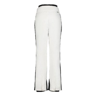 Брюки софтшелл горнолыжные женские Icepeak Edina Брюки софтшелл горнолыжные женские Icepeak Edina