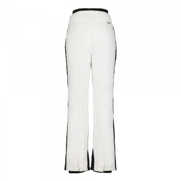 Брюки софтшелл горнолыжные женские Icepeak Edina Брюки софтшелл горнолыжные женские Icepeak Edina