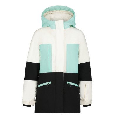 Куртка горнолыжная детская Icepeak G Leoti Jr
