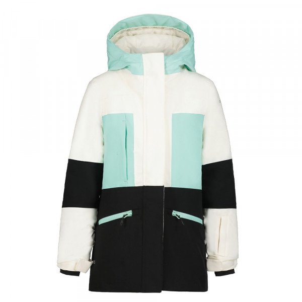 Куртка горнолыжная детская Icepeak G Leoti Jr Куртка горнолыжная детская Icepeak G Leoti Jr