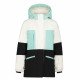 Куртка горнолыжная детская Icepeak G Leoti Jr Куртка горнолыжная детская Icepeak G Leoti Jr