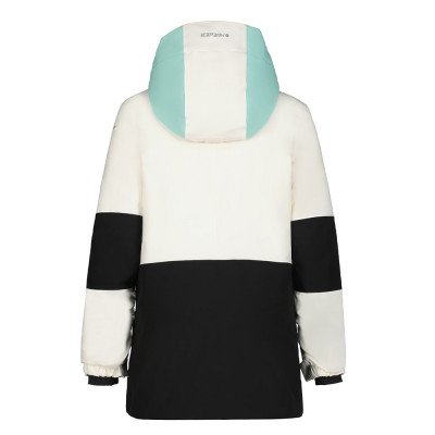 Куртка горнолыжная детская Icepeak G Leoti Jr