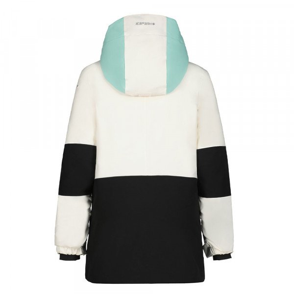 Куртка горнолыжная детская Icepeak G Leoti Jr Куртка горнолыжная детская Icepeak G Leoti Jr