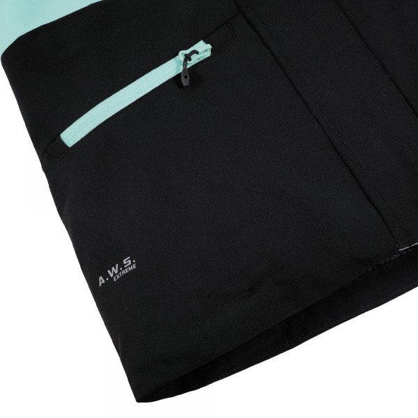 Куртка горнолыжная детская Icepeak G Leoti Jr Куртка горнолыжная детская Icepeak G Leoti Jr