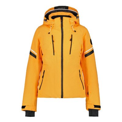 Куртка горнолыжная женская Icepeak Friona