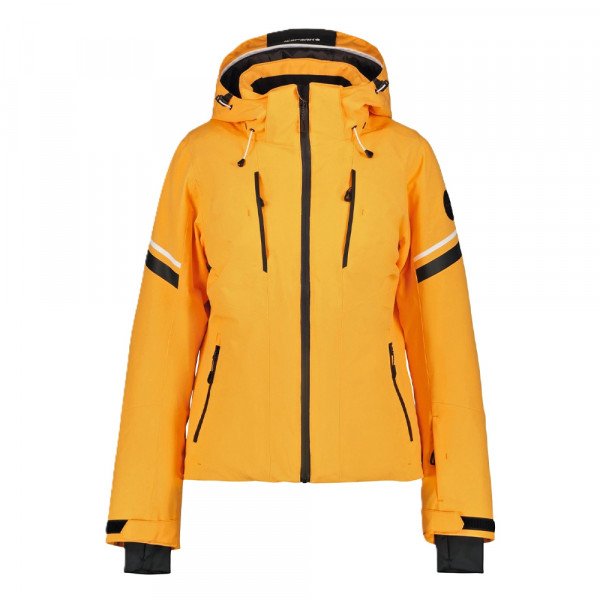 Куртка горнолыжная женская Icepeak Friona Куртка горнолыжная женская Icepeak Friona