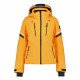 Куртка горнолыжная женская Icepeak Friona Куртка горнолыжная женская Icepeak Friona