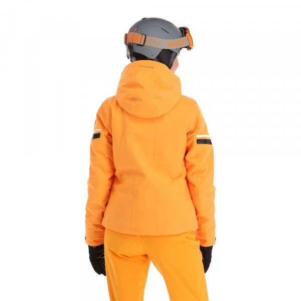 Куртка горнолыжная женская Icepeak Friona Куртка горнолыжная женская Icepeak Friona