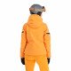 Куртка горнолыжная женская Icepeak Friona Куртка горнолыжная женская Icepeak Friona
