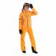 Куртка горнолыжная женская Icepeak Friona Куртка горнолыжная женская Icepeak Friona