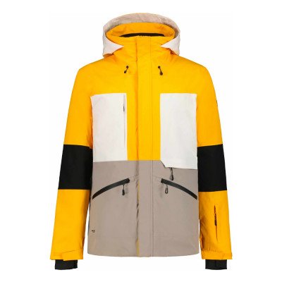 Куртка горнолыжная мужская Icepeak Cale