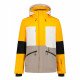 Куртка горнолыжная мужская Icepeak Cale Куртка горнолыжная мужская Icepeak Cale