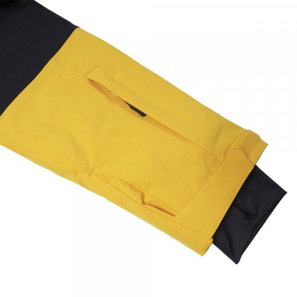 Куртка горнолыжная мужская Icepeak Cale