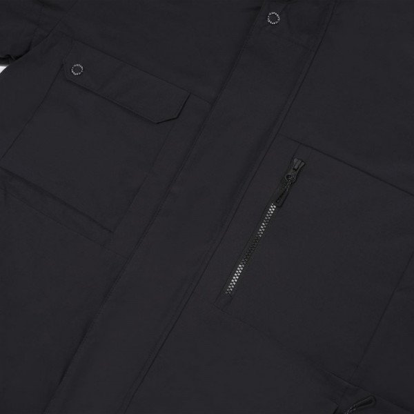 Куртка горнолыжная мужская Icepeak Carver Куртка горнолыжная мужская Icepeak Carver