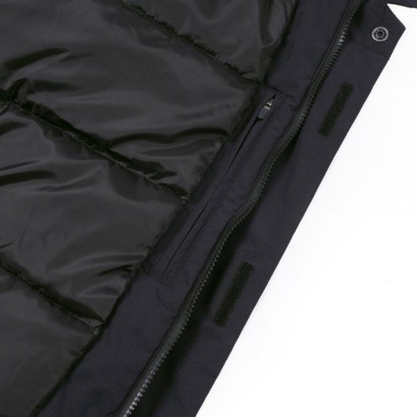 Куртка горнолыжная мужская Icepeak Carver Куртка горнолыжная мужская Icepeak Carver