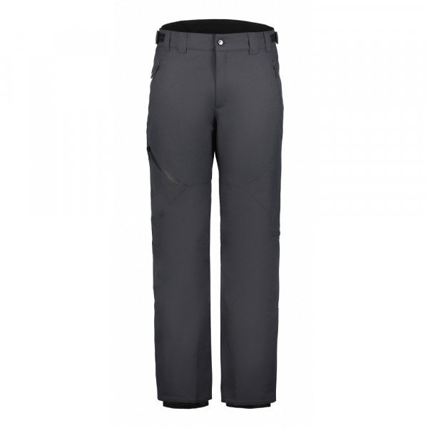 Брюки горнолыжные мужские Icepeak Colman Брюки горнолыжные мужские Icepeak Colman