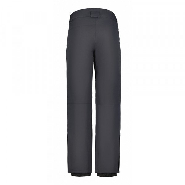 Брюки горнолыжные мужские Icepeak Colman Брюки горнолыжные мужские Icepeak Colman