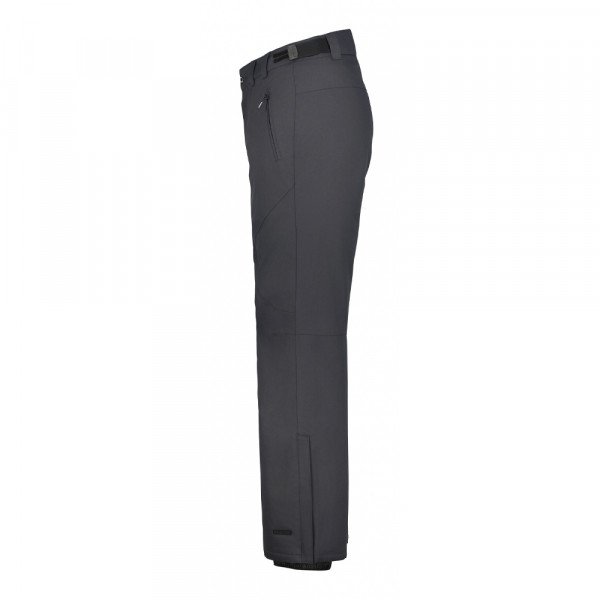 Брюки горнолыжные мужские Icepeak Colman