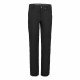 Брюки горнолыжные софтшелл мужские Icepeak Frankfurt Брюки горнолыжные софтшелл мужские Icepeak Frankfurt