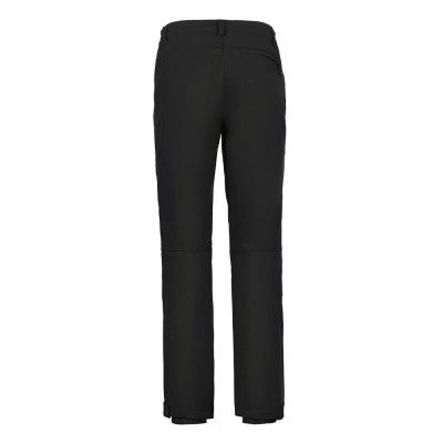 Брюки горнолыжные софтшелл мужские Icepeak Frankfurt Брюки горнолыжные софтшелл мужские Icepeak Frankfurt