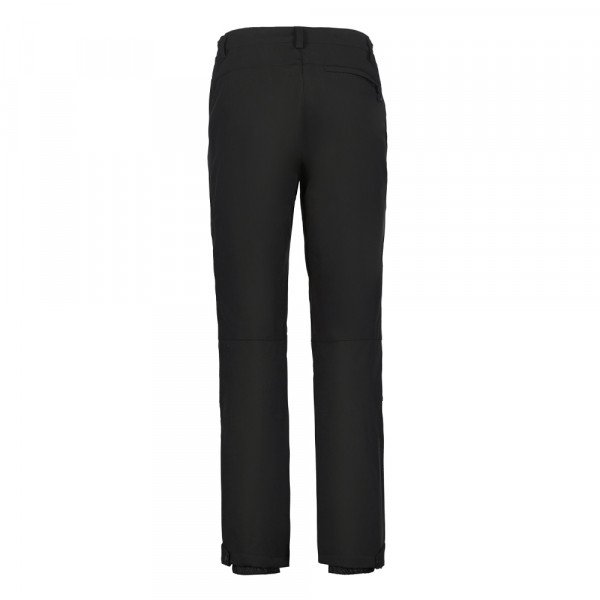Брюки горнолыжные софтшелл мужские Icepeak Frankfurt Брюки горнолыжные софтшелл мужские Icepeak Frankfurt