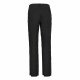 Брюки горнолыжные софтшелл мужские Icepeak Frankfurt Брюки горнолыжные софтшелл мужские Icepeak Frankfurt