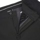 Брюки горнолыжные софтшелл мужские Icepeak Frankfurt Брюки горнолыжные софтшелл мужские Icepeak Frankfurt