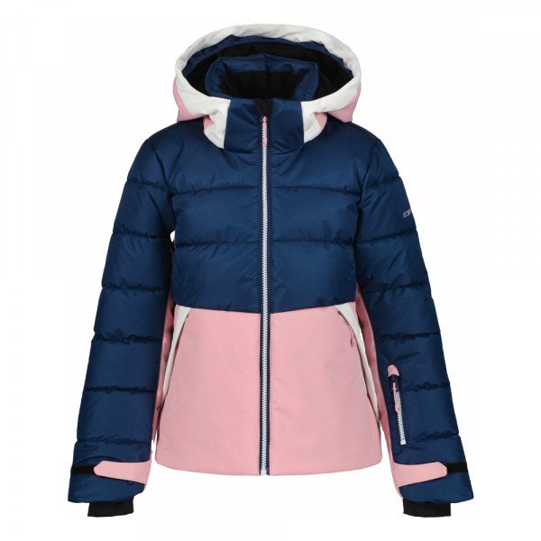 Куртка горнолыжная детская Icepeak G Laval Jr Куртка горнолыжная детская Icepeak G Laval Jr