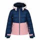 Куртка горнолыжная детская Icepeak G Laval Jr Куртка горнолыжная детская Icepeak G Laval Jr