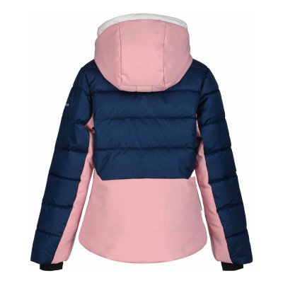 Куртка горнолыжная детская Icepeak G Laval Jr Куртка горнолыжная детская Icepeak G Laval Jr