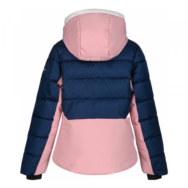 Куртка горнолыжная детская Icepeak G Laval Jr Куртка горнолыжная детская Icepeak G Laval Jr