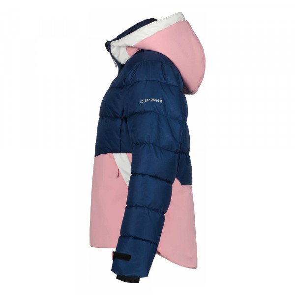 Куртка горнолыжная детская Icepeak G Laval Jr Куртка горнолыжная детская Icepeak G Laval Jr