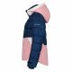 Куртка горнолыжная детская Icepeak G Laval Jr Куртка горнолыжная детская Icepeak G Laval Jr