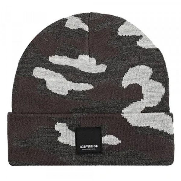 Шапка Icepeak Harcourt