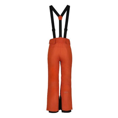 Брюки горнолыжные детские Icepeak Lenzen 